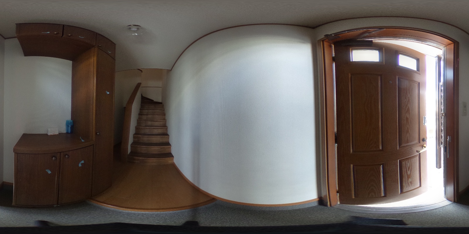 写真36