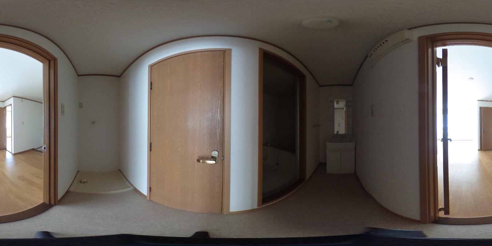 写真37