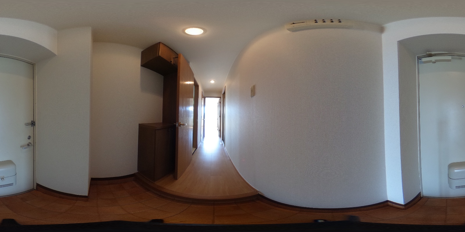 写真36