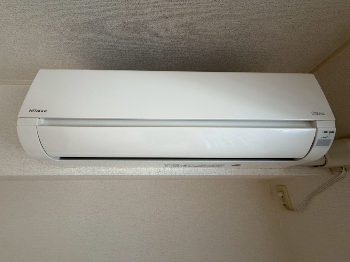 設備 写真29