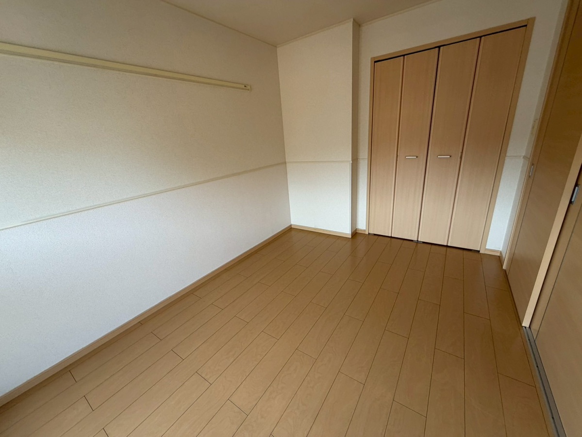 居室 写真7