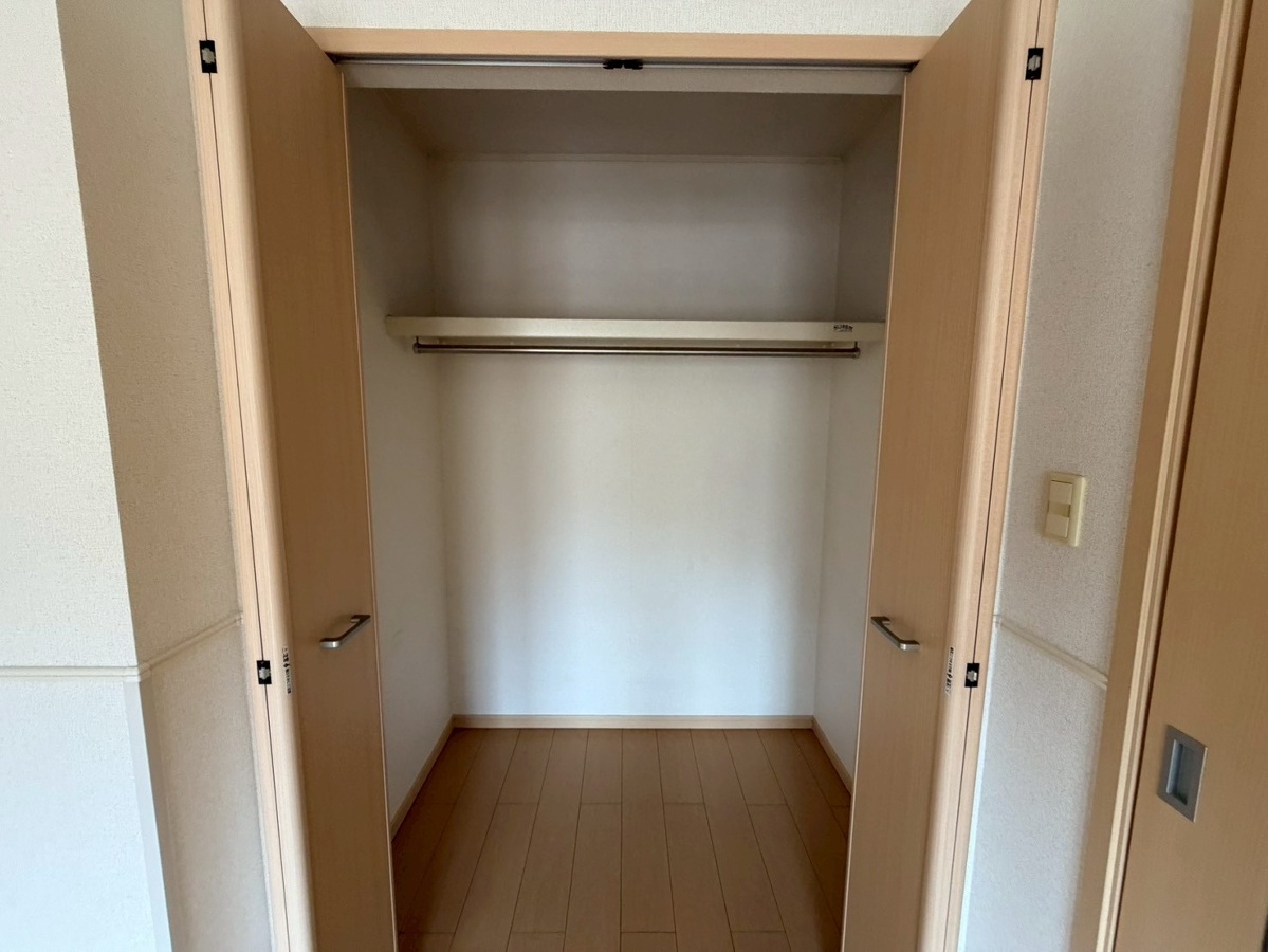 収納 写真15