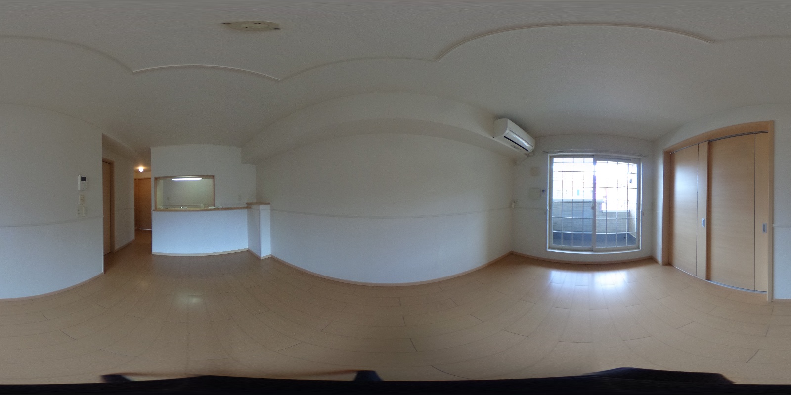 リビング 写真33