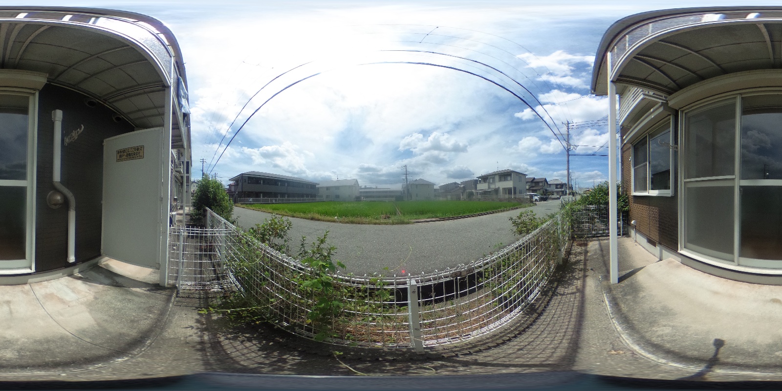 写真36