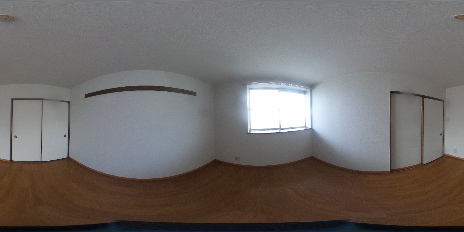 寝室 写真34