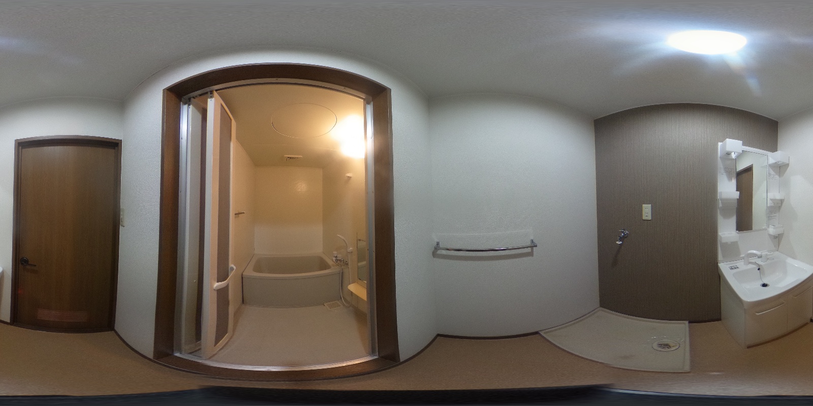 写真35