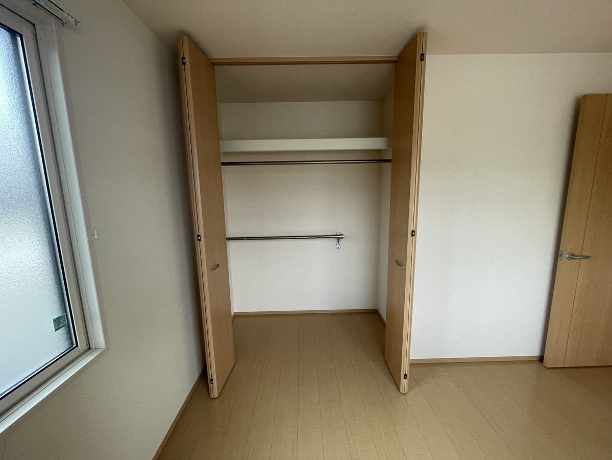 収納 写真16