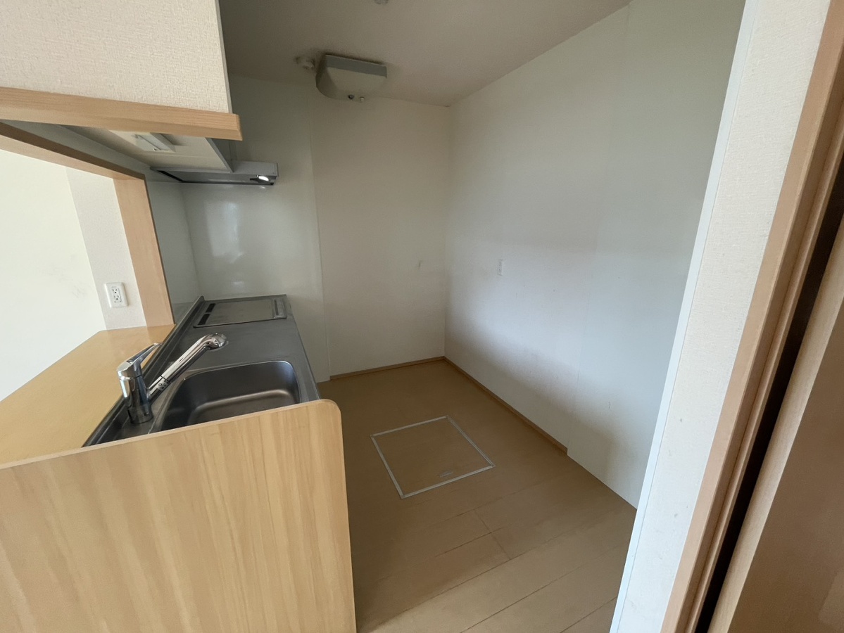 その他部屋・スペース 写真7