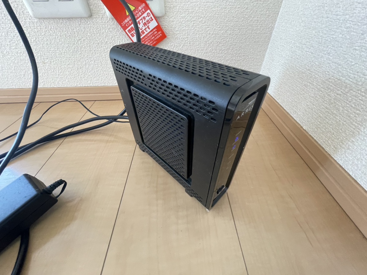 設備 写真28