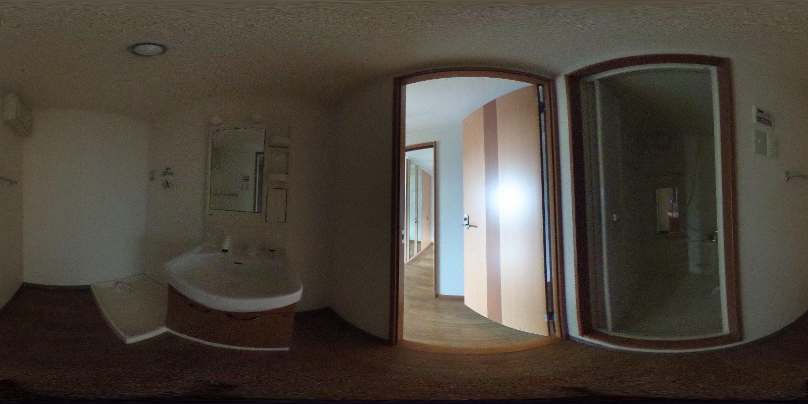 写真37