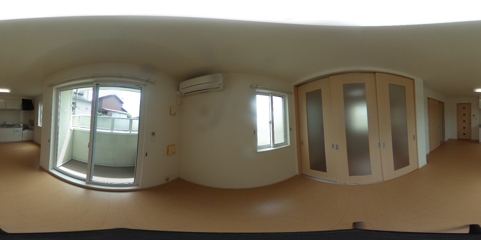 写真33