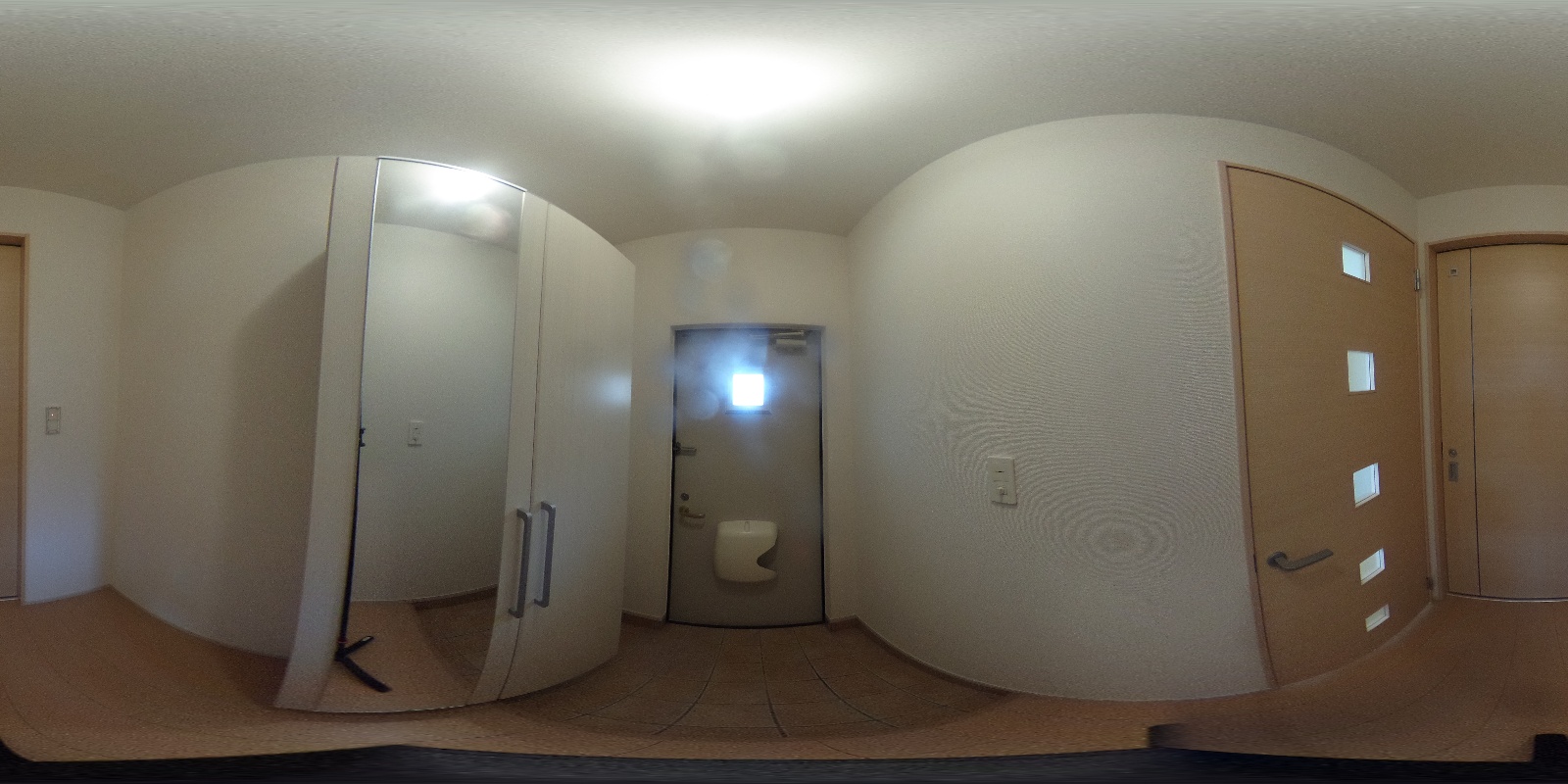 写真36