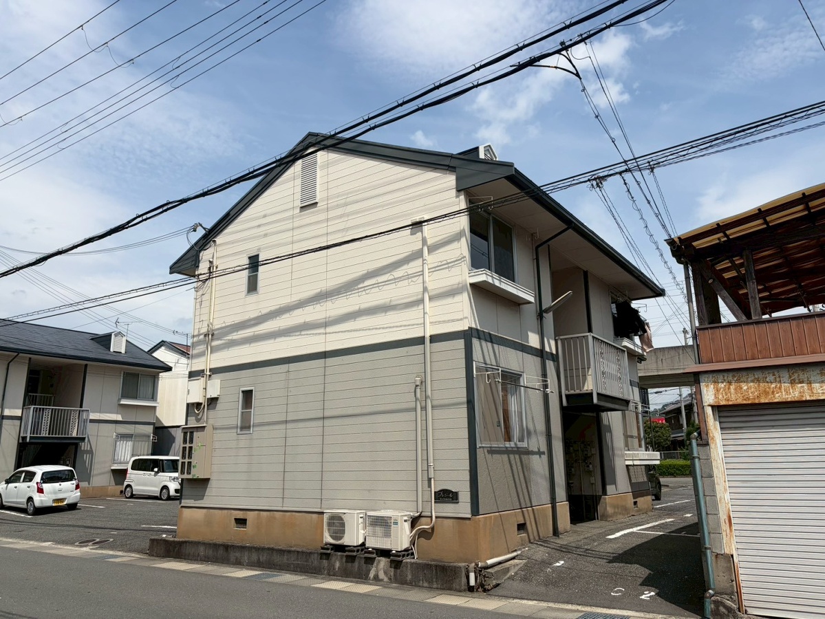 外観 写真29