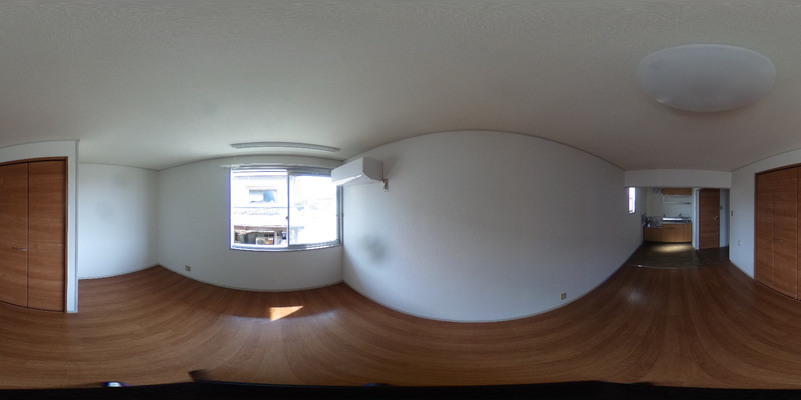リビング 写真33