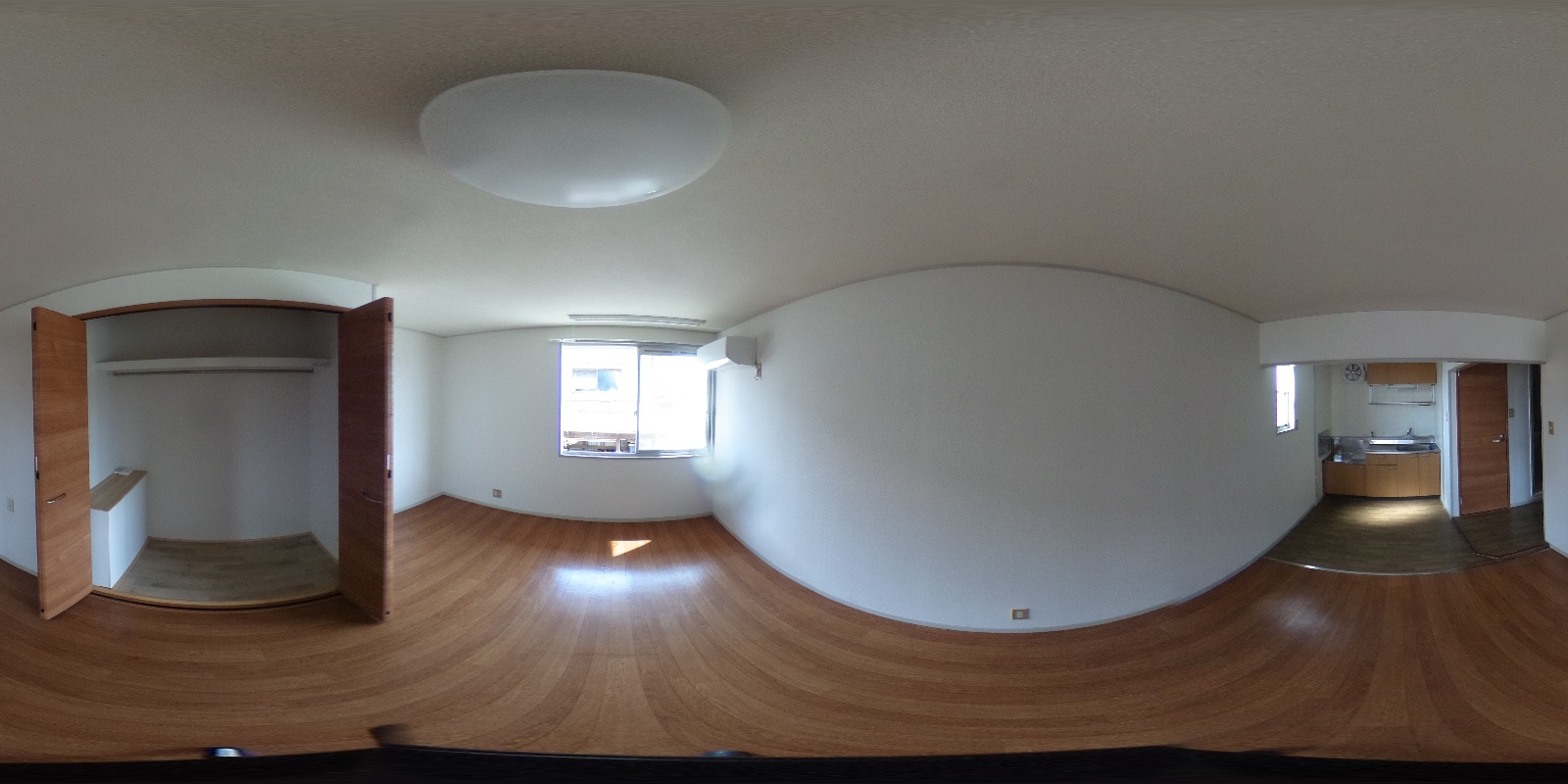 リビング 写真34