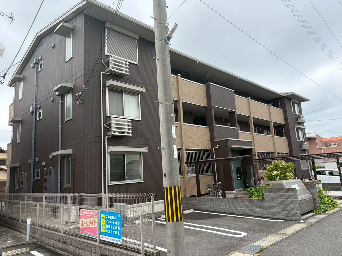 外観 写真29