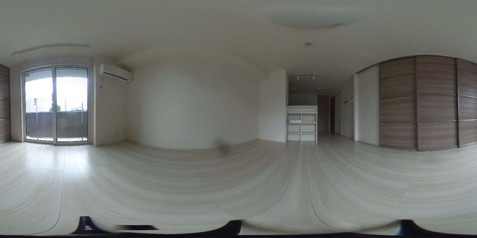 写真33