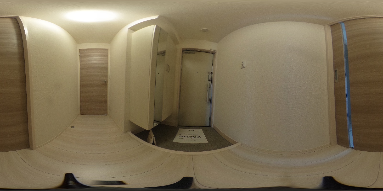 写真37