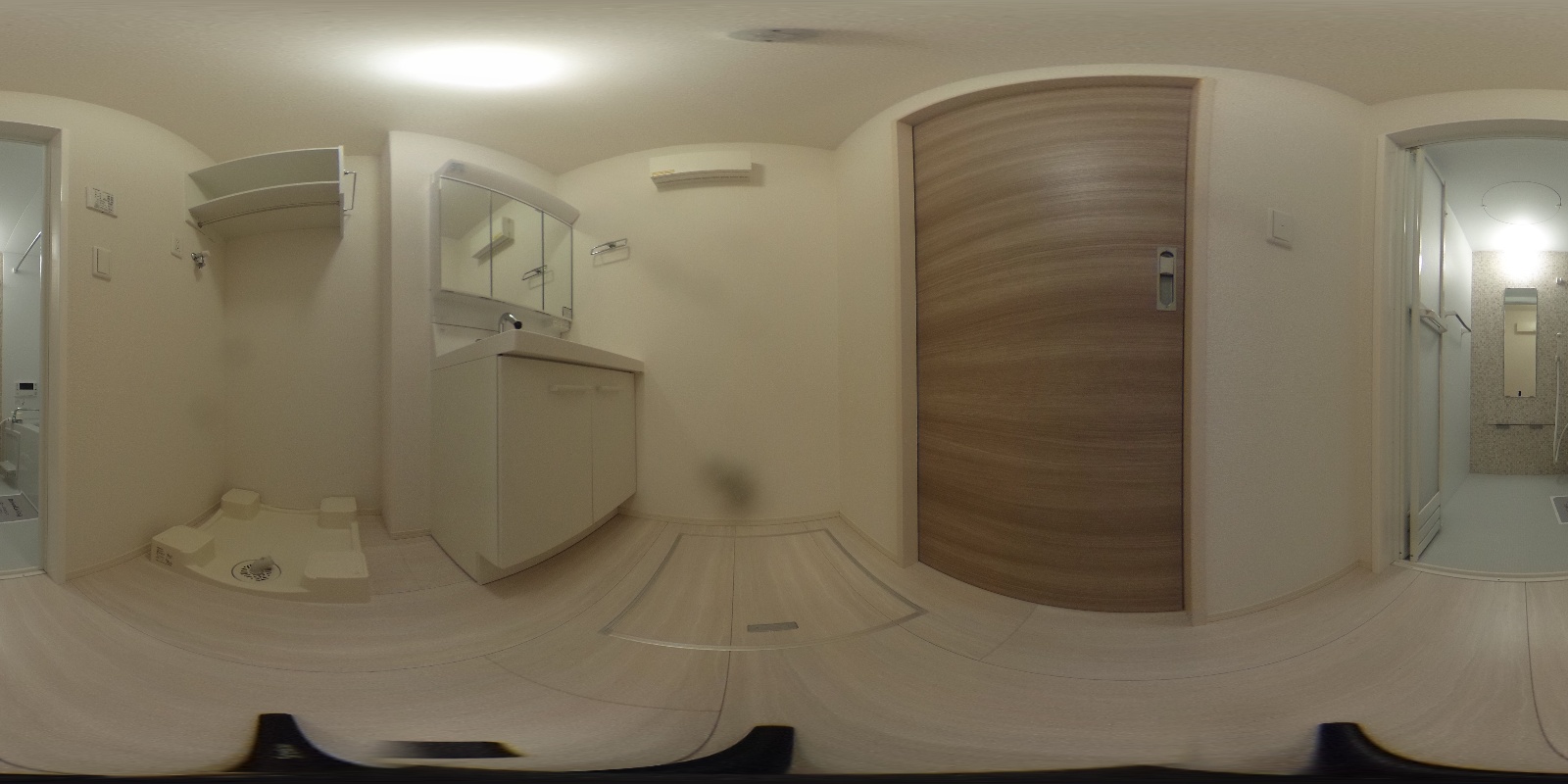 写真36