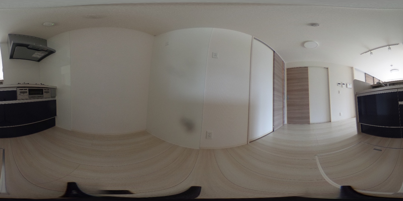 写真35