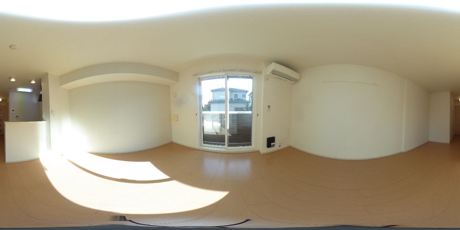 リビング 写真33