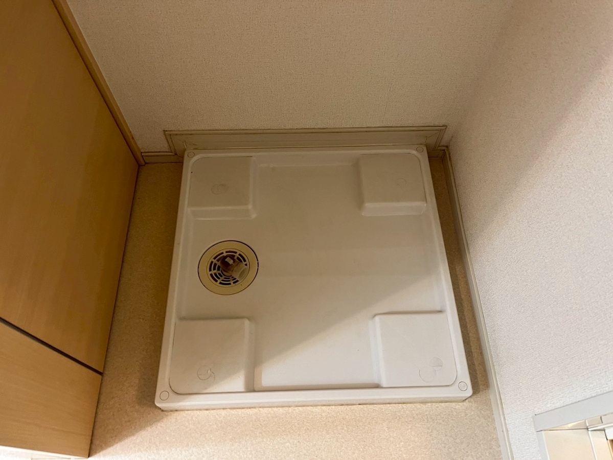 写真28