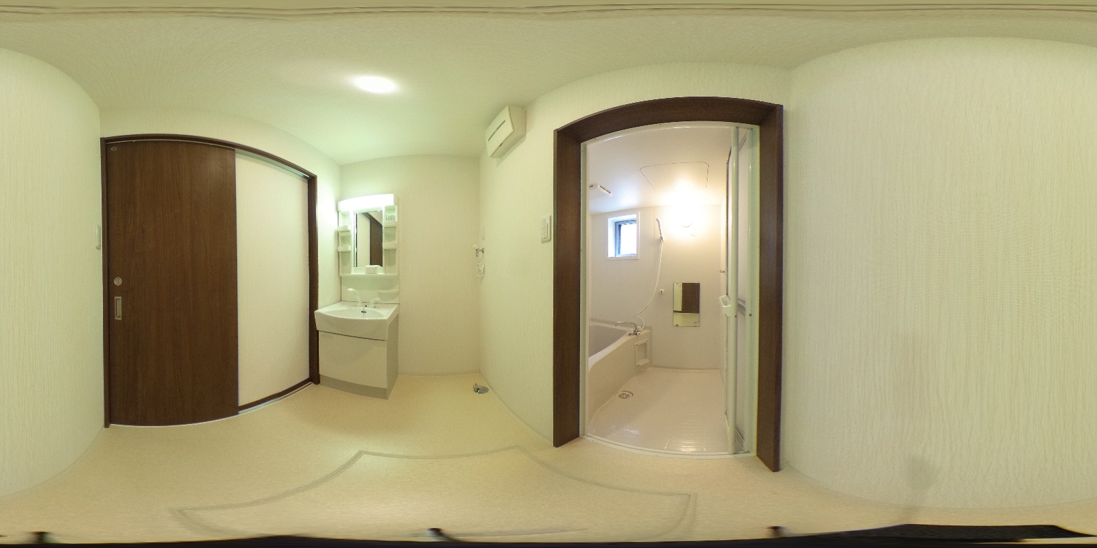 写真37