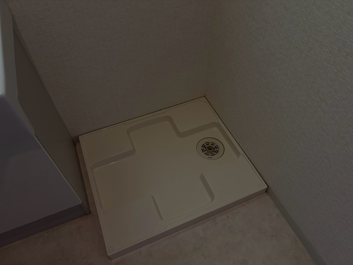 写真28