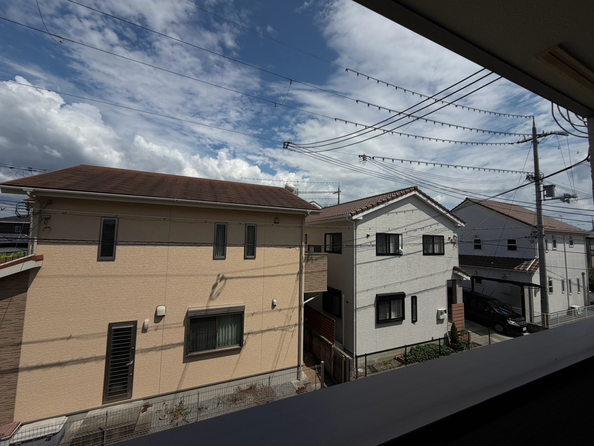 眺望 写真20