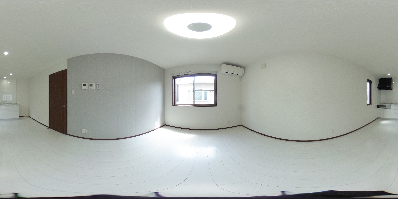 リビング 写真33
