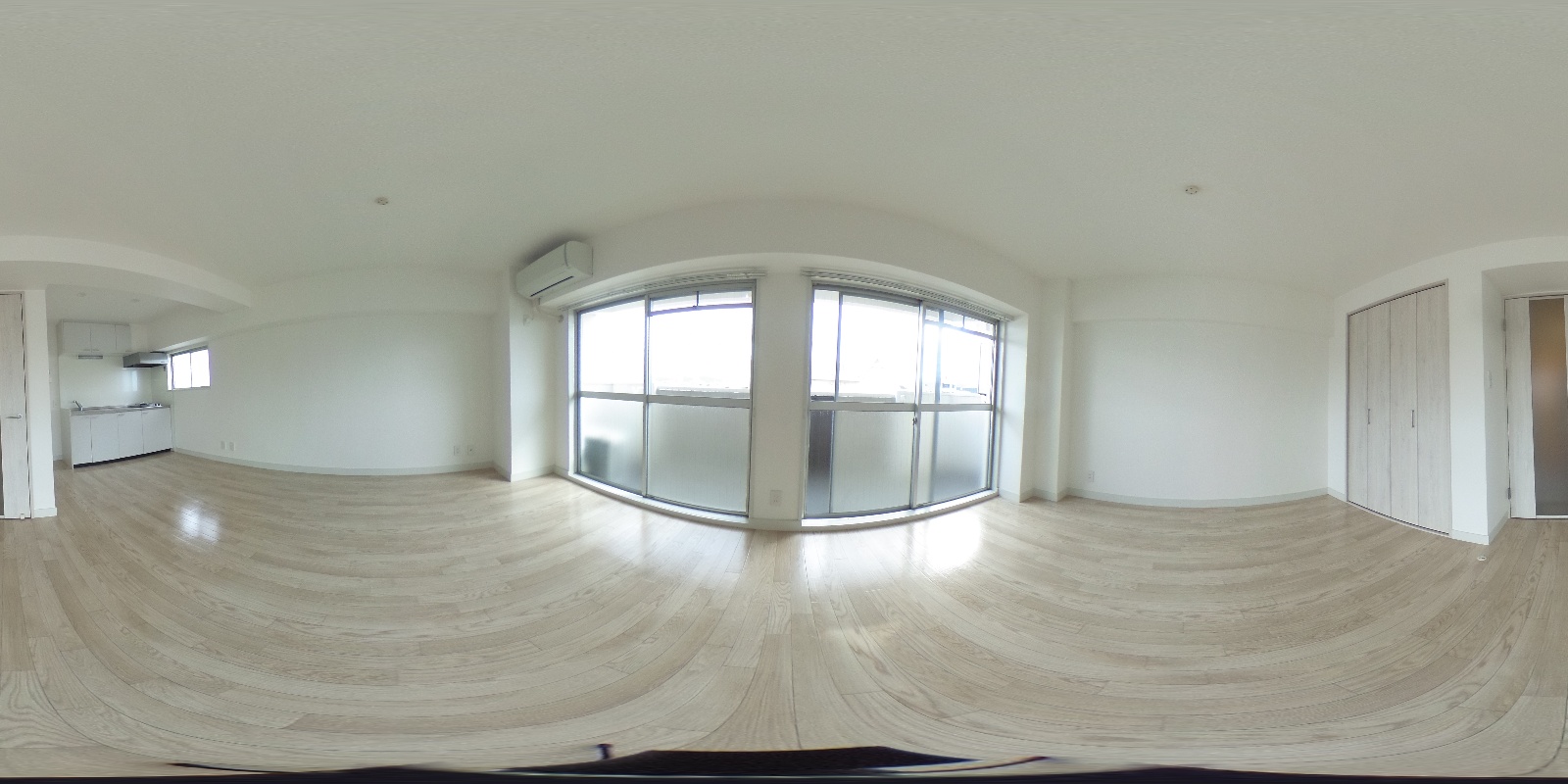 リビング 写真33