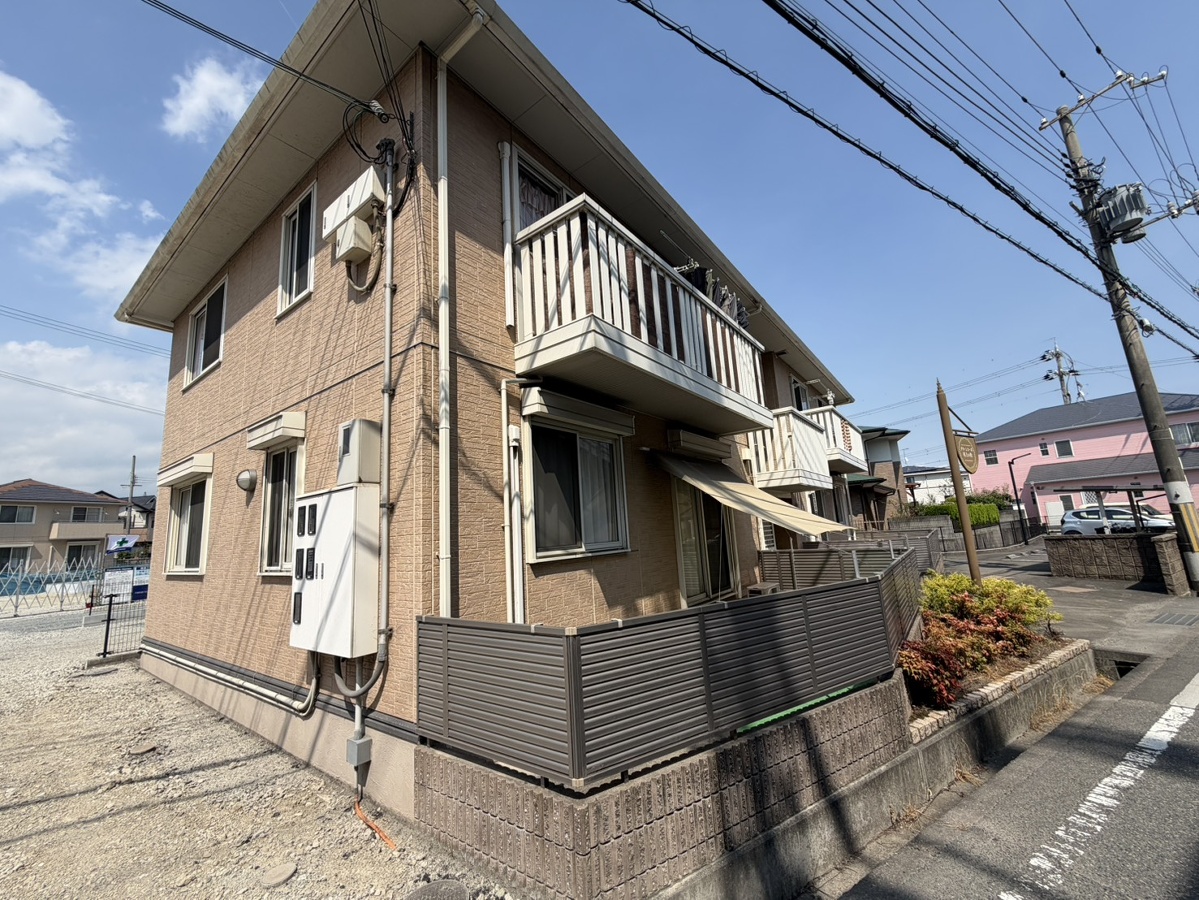 外観 写真29