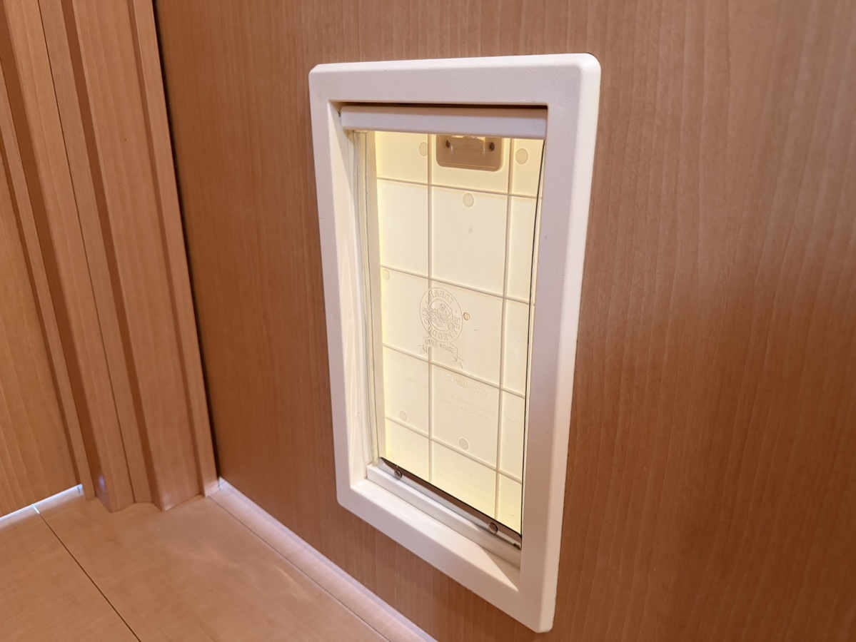 設備 写真28