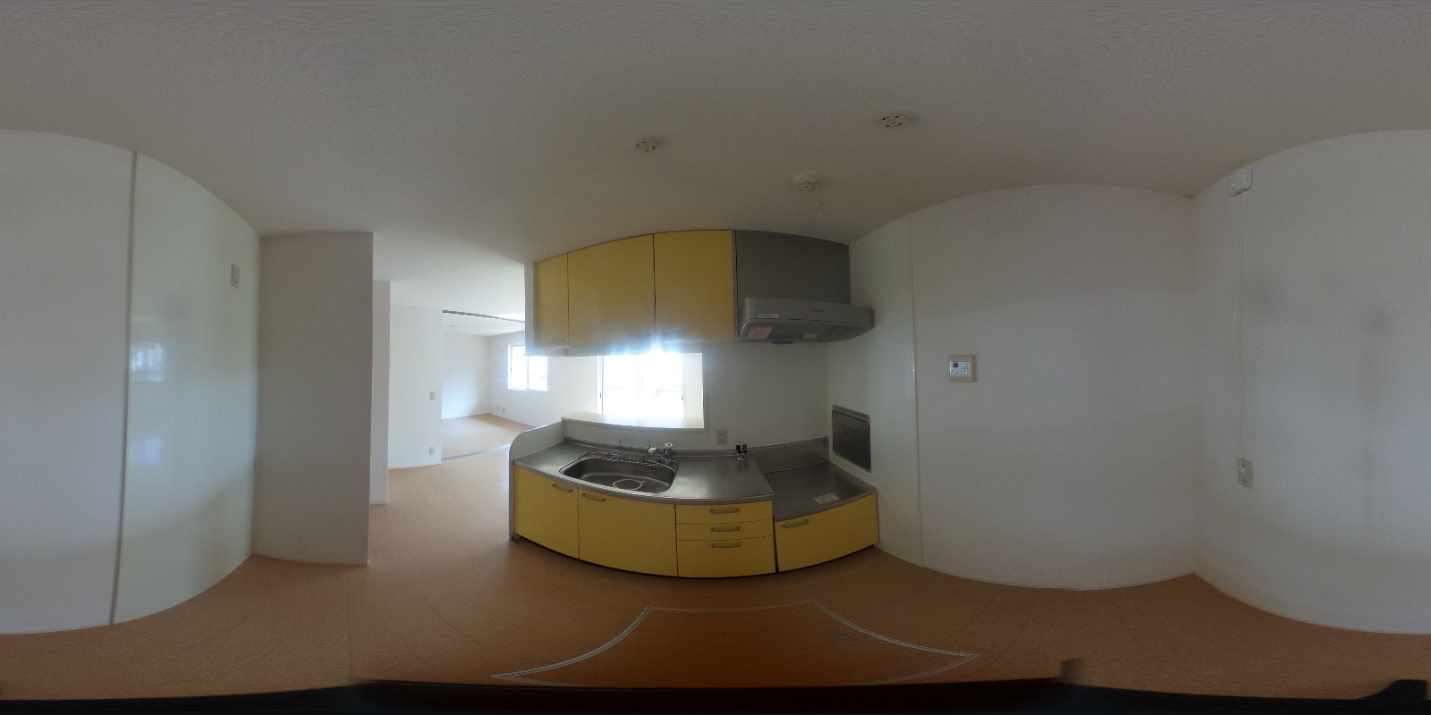 ダイニング 写真34