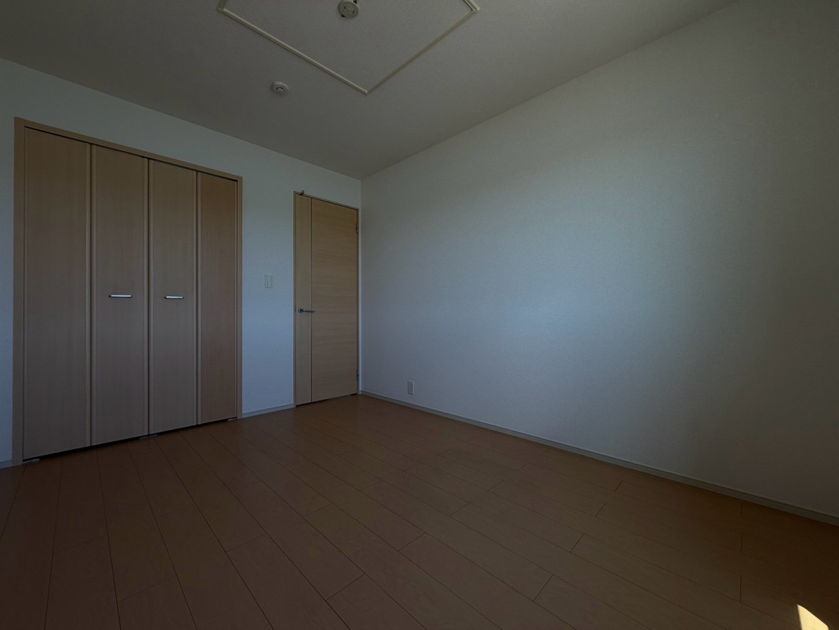 居室 写真5