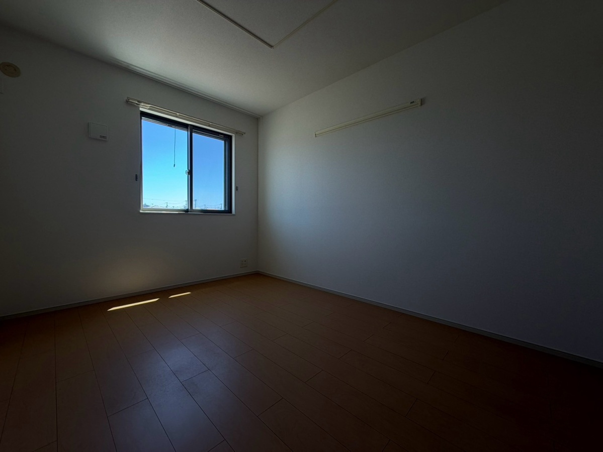 居室 写真6