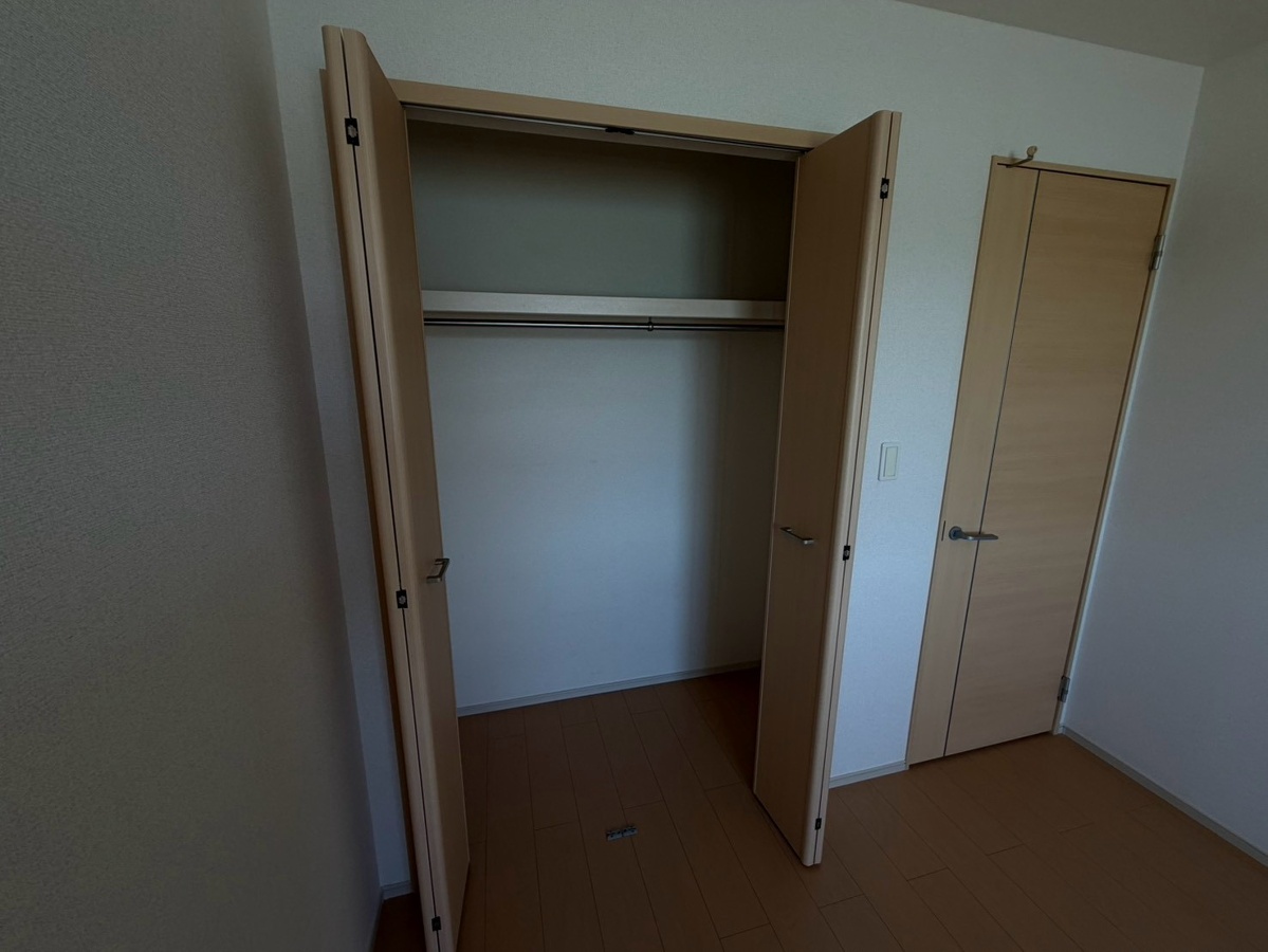 収納 写真12