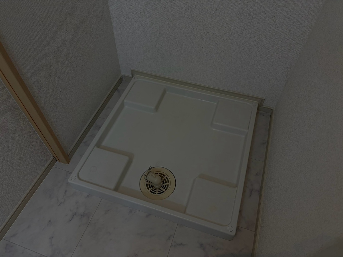 写真28