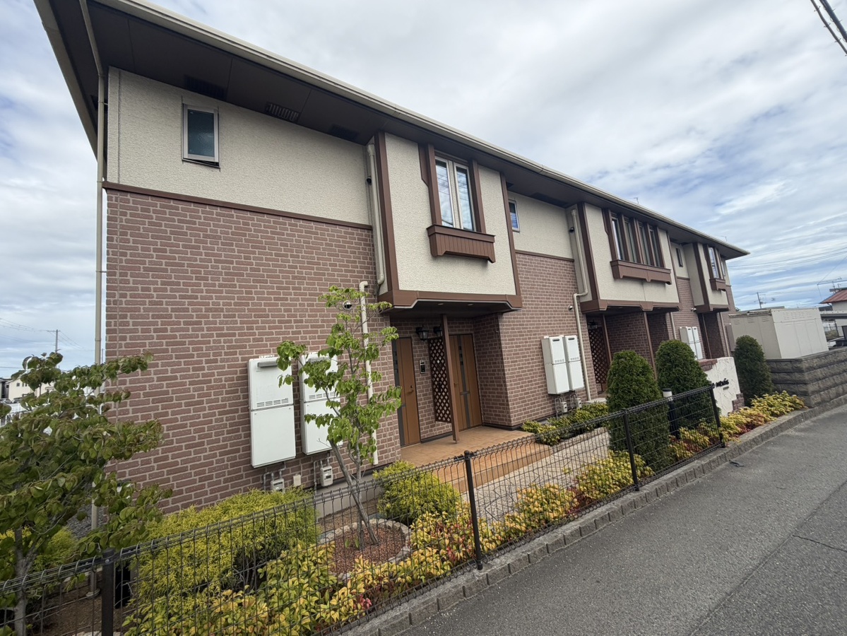 外観 写真15
