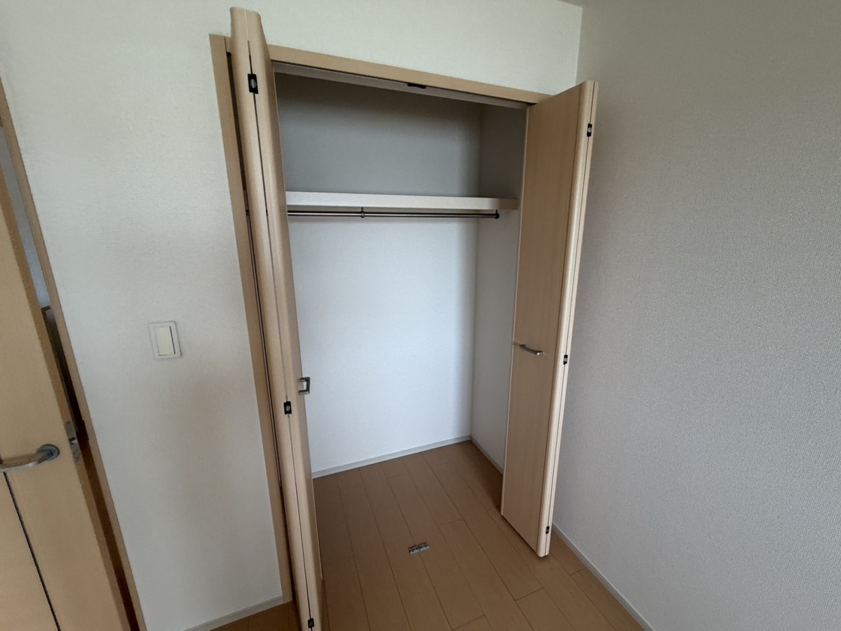 収納 写真13