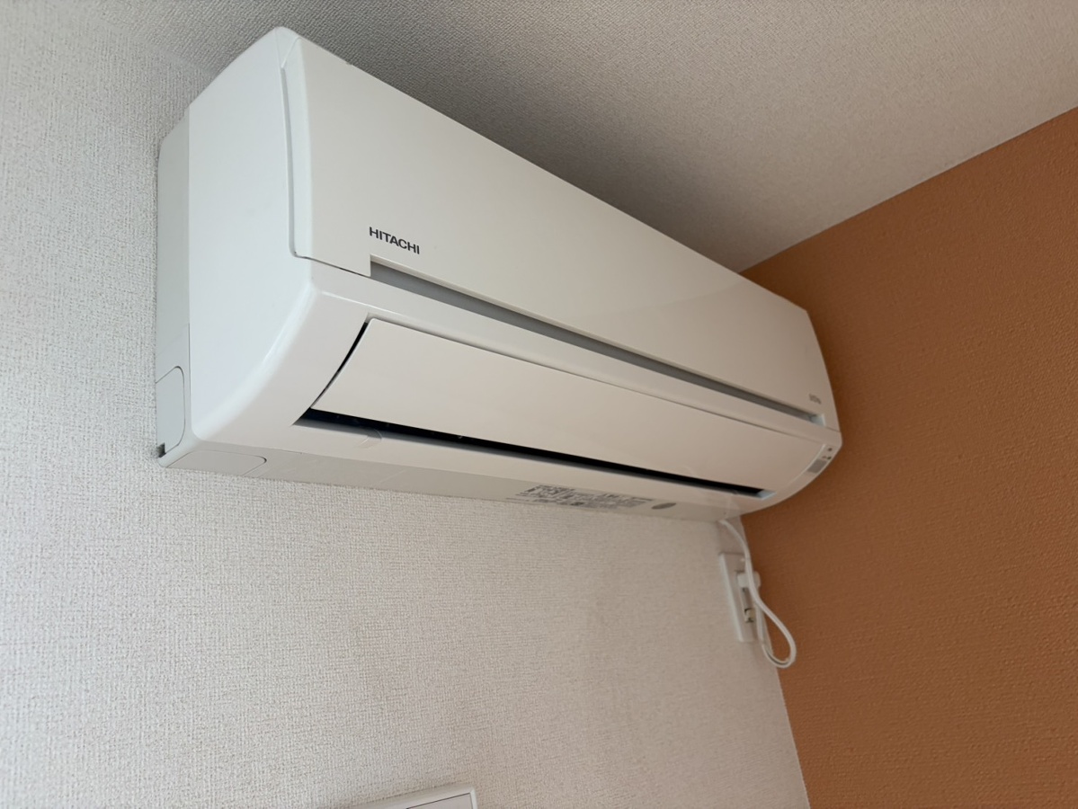 設備 写真28