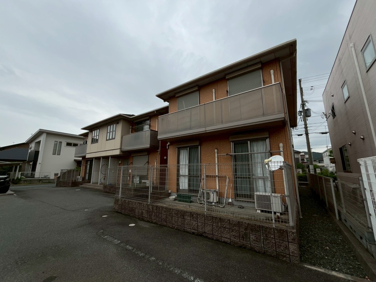 外観 写真29