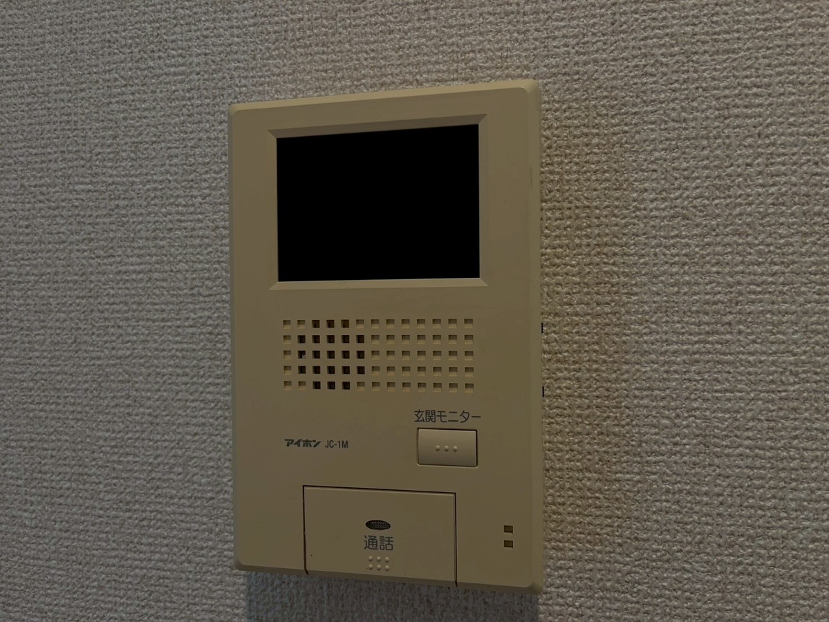 設備 写真17