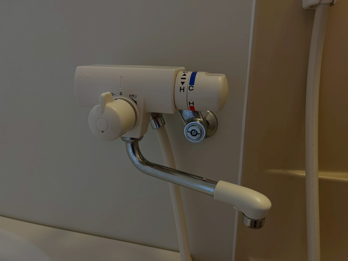 設備 写真32