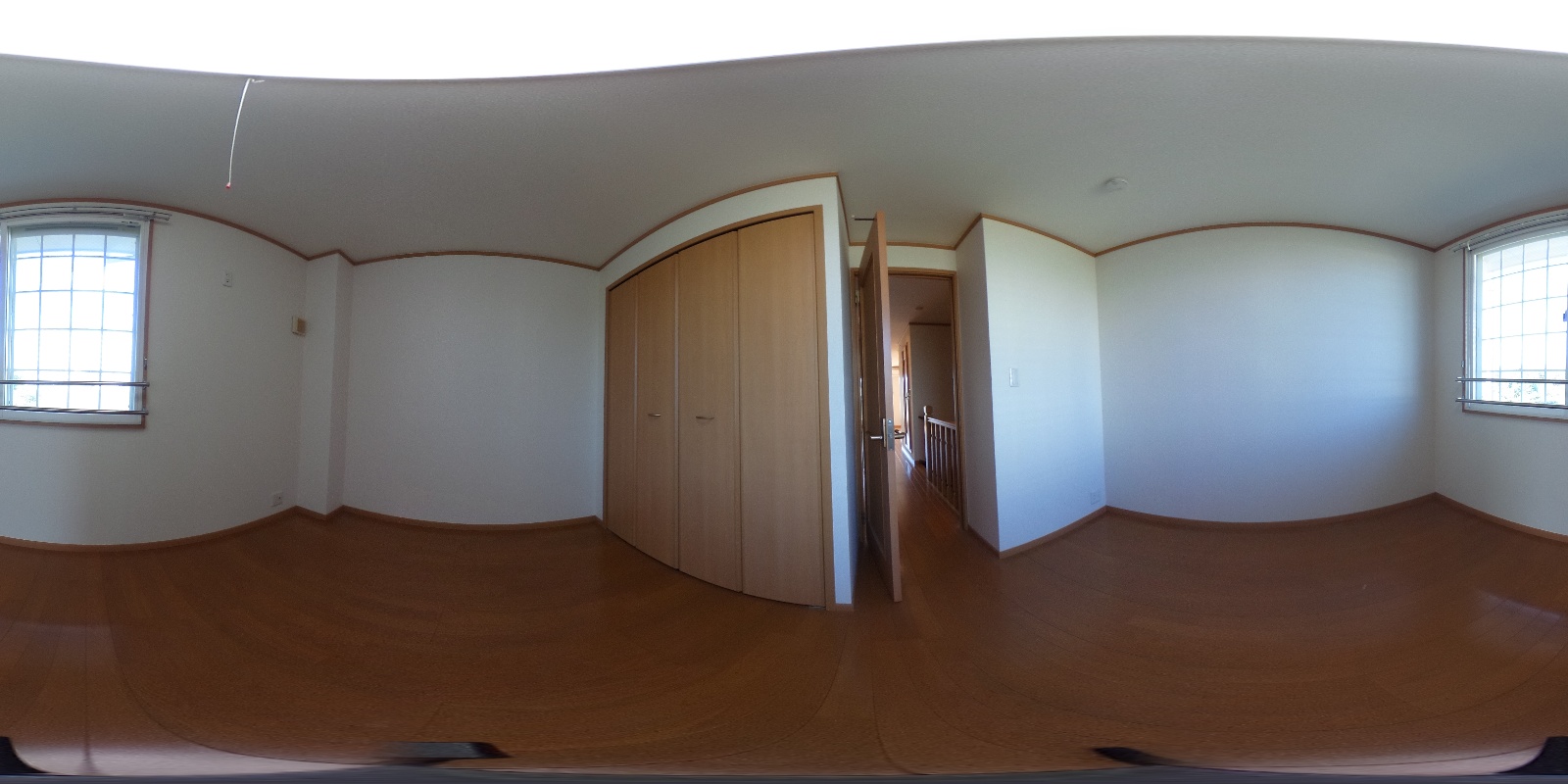 その他部屋・スペース 写真35