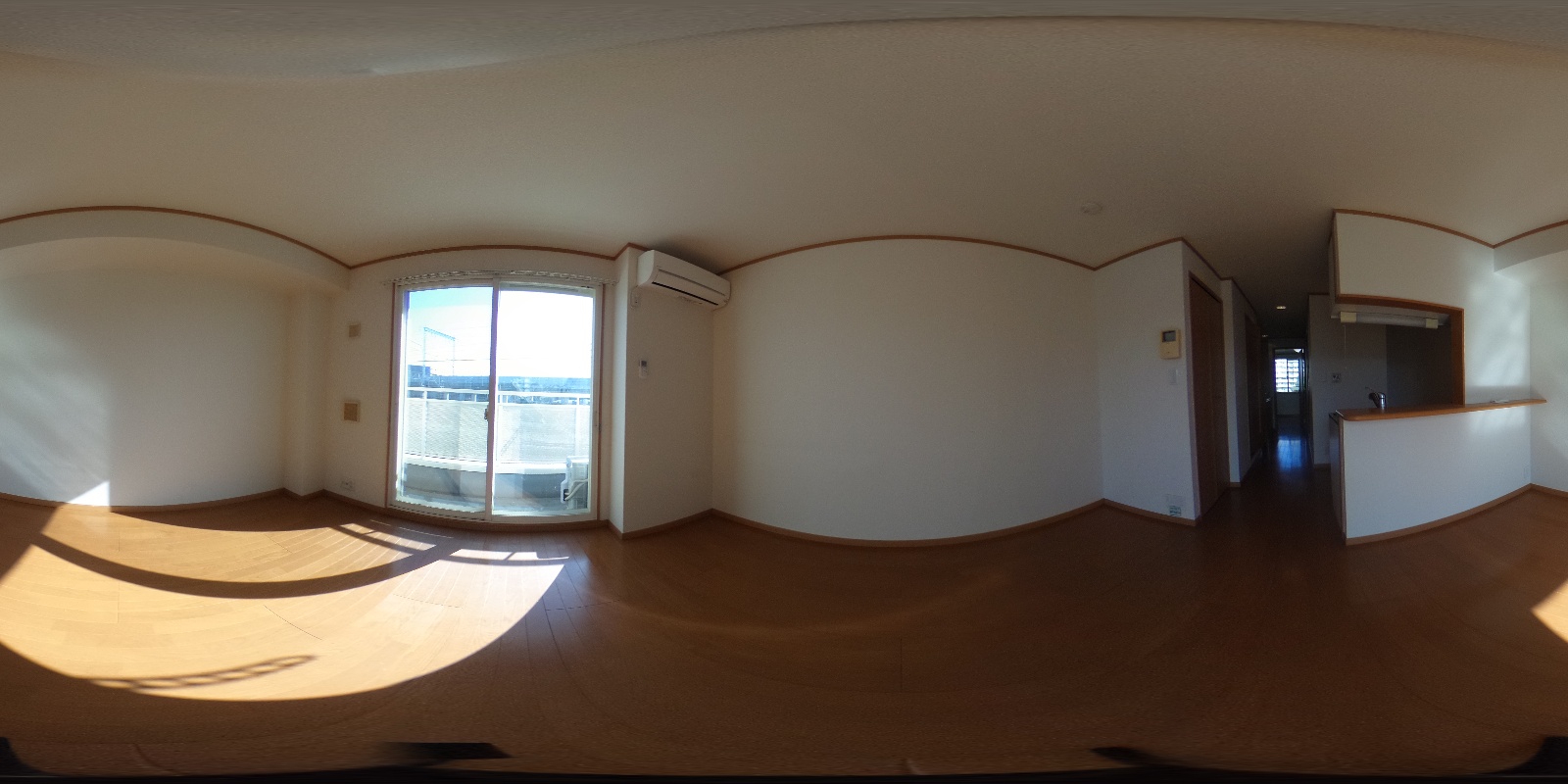 リビング 写真33