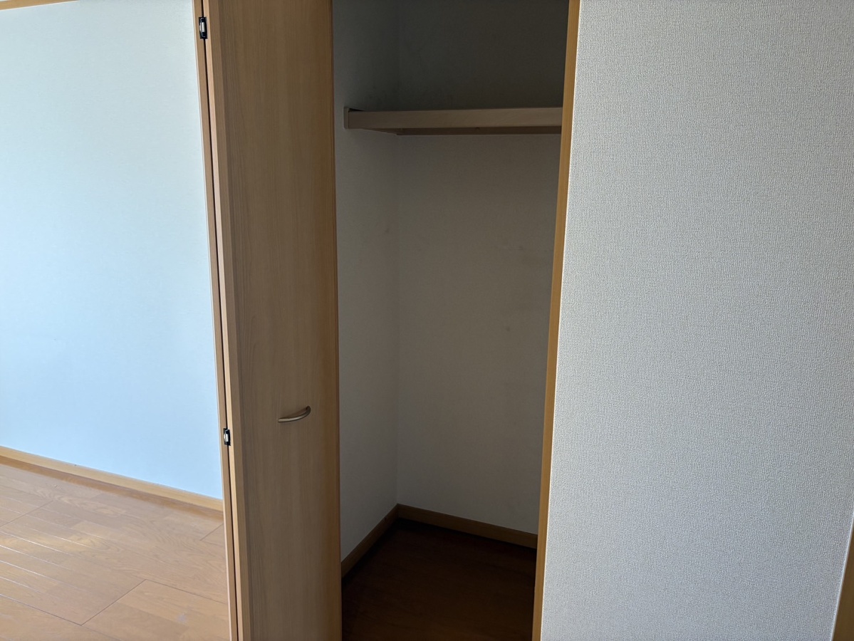 収納 写真16
