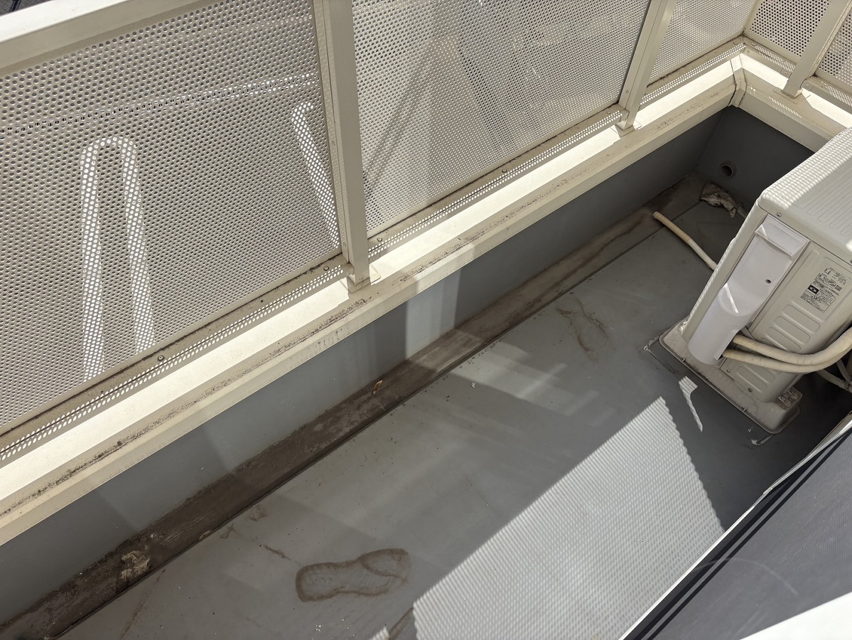 セキュリティ 写真18