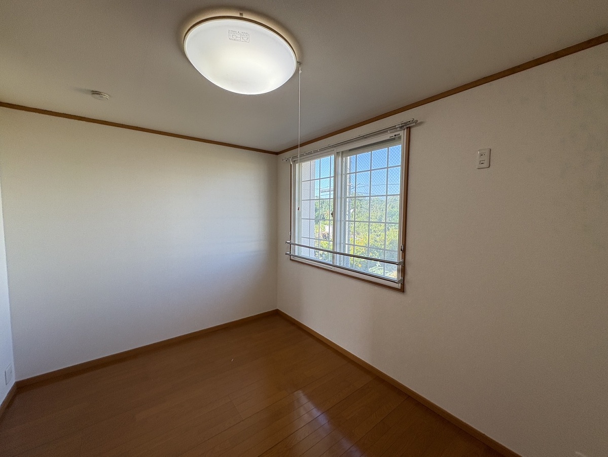 その他部屋・スペース 写真8