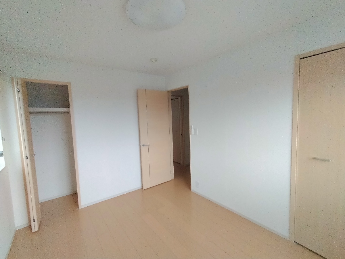 子供部屋 写真9